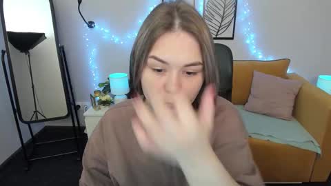 Blair online show from September 13, 2025, 3:28 am