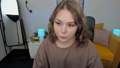 Blair online show from September 18, 2025, 5:53 am