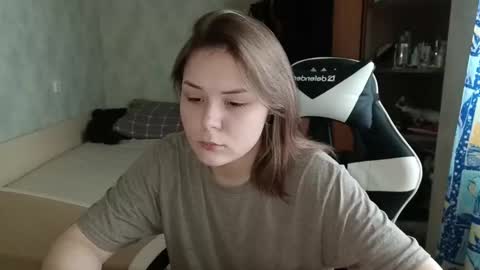 Blair online show from September 21, 2025, 2:35 am