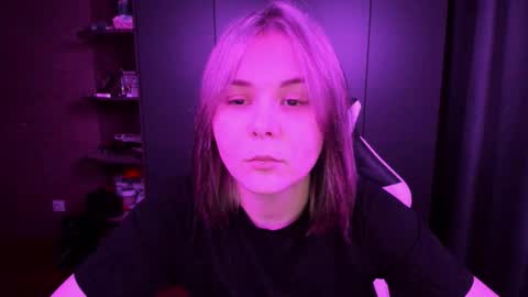 Blair online show from November 15, 2025, 4:03 pm