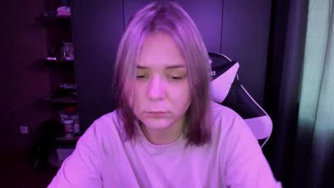 Blair online show from November 17, 2025, 4:51 am