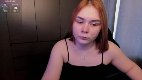 Snapshot of alli_zi chatting on April 3, 2026, 10:02 am Blair online show from April 3, 2026, 10:02 am
