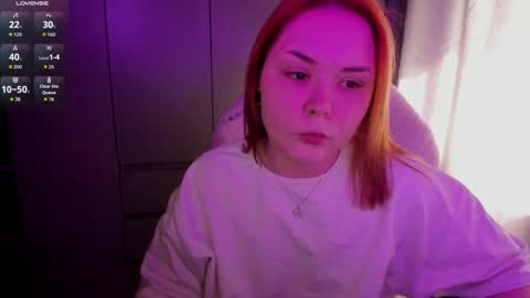 Snapshot of alli_zi chatting on May 11, 2026, 2:39 am Blair online show from May 11, 2026, 2:39 am
