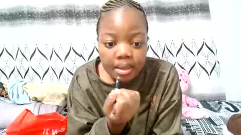 Snapshot of allibabexx chatting on June 1, 2026, 7:04 pm allibabexx online show from June 1, 2026, 7:04 pm