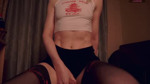 Allice online show from April 15, 2026, 3:13 am