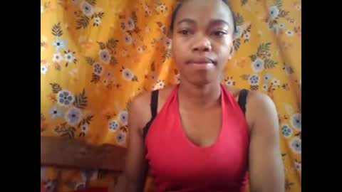 alliciax632770 online show from November 25, 2025, 7:19 am