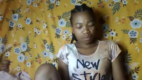 alliciax632770q online show from January 7, 2026, 2:25 am