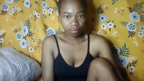 alliciax632770q online show from January 15, 2026, 1:32 am