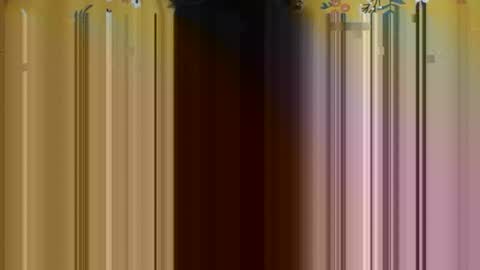 alliciax632770q online show from February 21, 2026, 2:45 am