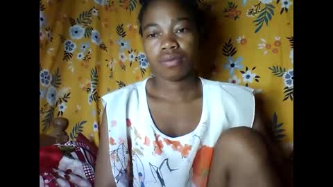 Snapshot of alliciax632770q chatting on March 6, 2026, 1:35 am alliciax632770q online show from March 6, 2026, 1:35 am