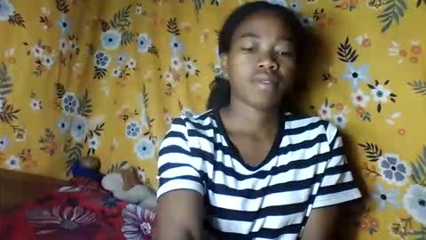 Snapshot of alliciax632770q chatting on March 11, 2026, 1:55 am alliciax632770q online show from March 11, 2026, 1:55 am