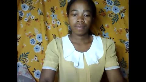 Snapshot of alliciax632770q chatting on March 14, 2026, 1:01 am alliciax632770q online show from March 14, 2026, 1:01 am