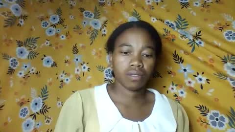 Snapshot of alliciax632770q chatting on March 15, 2026, 3:40 pm alliciax632770q online show from March 15, 2026, 3:40 pm