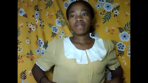 Snapshot of alliciax632770q chatting on March 20, 2026, 3:00 am alliciax632770q online show from March 20, 2026, 3:00 am