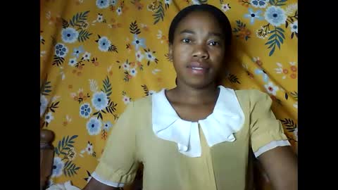 Snapshot of alliciax632770q chatting on March 21, 2026, 1:54 am alliciax632770q online show from March 21, 2026, 1:54 am