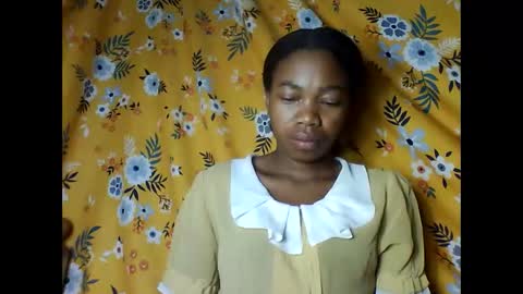 Snapshot of alliciax632770q chatting on March 22, 2026, 1:53 am alliciax632770q online show from March 22, 2026, 1:53 am
