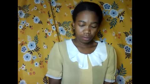 Snapshot of alliciax632770q chatting on March 24, 2026, 1:21 am alliciax632770q online show from March 24, 2026, 1:21 am