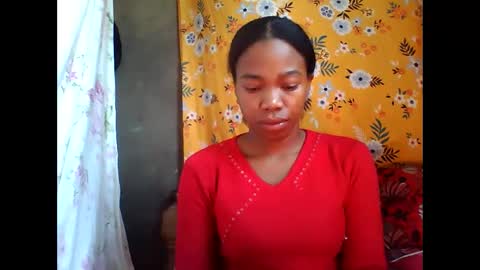 Snapshot of alliciax632770q chatting on March 27, 2026, 9:53 am alliciax632770q online show from March 27, 2026, 9:53 am