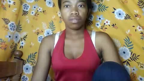 Snapshot of alliciax632770q chatting on April 4, 2026, 12:31 am alliciax632770q online show from April 4, 2026, 12:31 am