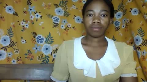 Snapshot of alliciax632770q chatting on April 5, 2026, 12:41 am alliciax632770q online show from April 5, 2026, 12:41 am