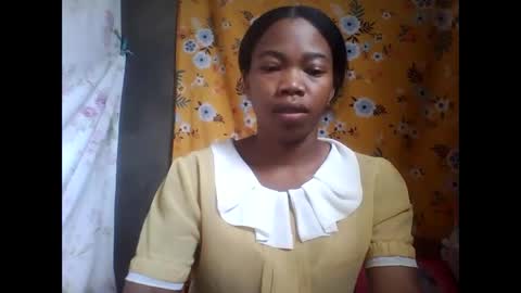 Snapshot of alliciax632770q chatting on April 6, 2026, 6:47 am alliciax632770q online show from April 6, 2026, 6:47 am