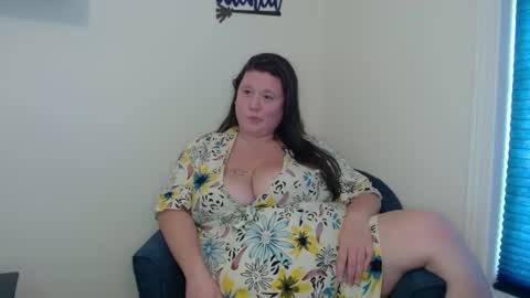 Snapshot of allie_28 chatting on December 8, 2024, 5:55 pm Allie online show from December 8, 2024, 5:55 pm