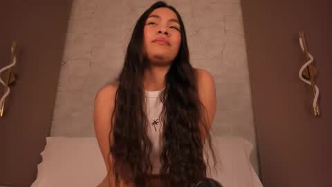 A L L I E online show from December 16, 2025, 2:27 am