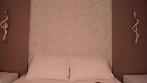 A L L I E online show from February 15, 2026, 2:41 am