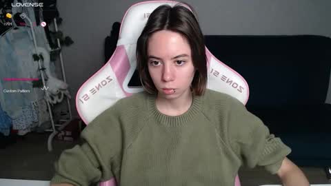 alice online show from October 4, 2025, 11:03 pm