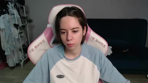 alice online show from April 11, 2026, 12:59 am