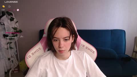 alice online show from May 27, 2026, 1:57 am