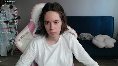 alice online show from June 2, 2026, 12:12 am
