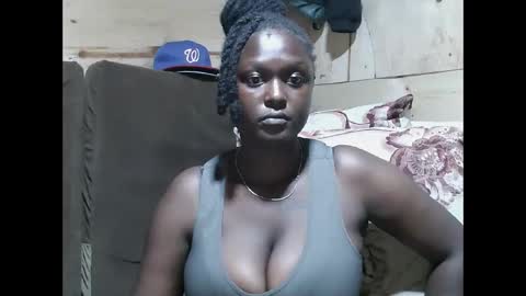 Allie online show from March 1, 2026, 9:17 pm