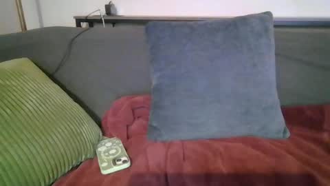 alliebearx online show from July 2, 2026, 3:56 am