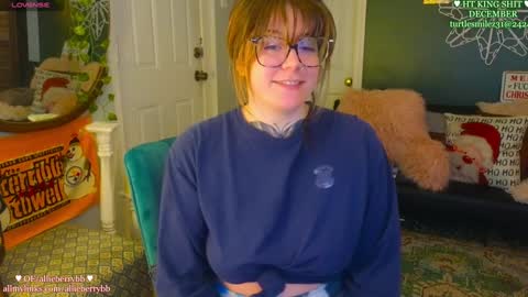  bb  online show from December 9, 2024, 1:45 pm