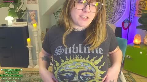  bb  online show from December 31, 2024, 2:25 pm