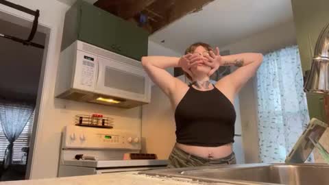  bb  online show from January 10, 2025, 9:20 pm