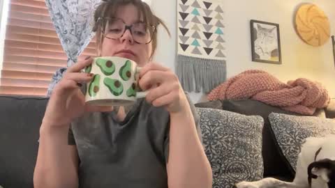  bb  online show from January 13, 2025, 2:32 pm