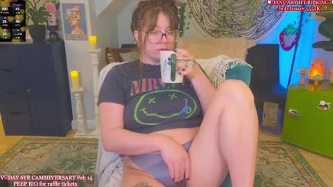  bb  online show from January 31, 2025, 9:27 am