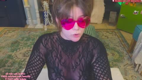  bb  online show from February 5, 2025, 4:16 am