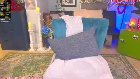  bb  online show from February 20, 2025, 3:45 am