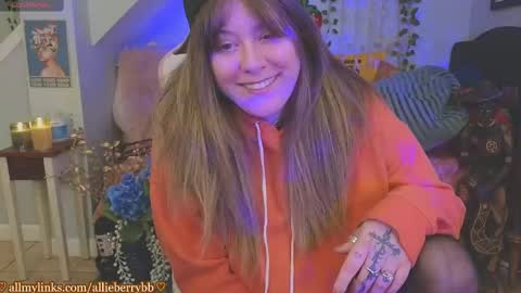  bb  online show from October 11, 2025, 2:11 am