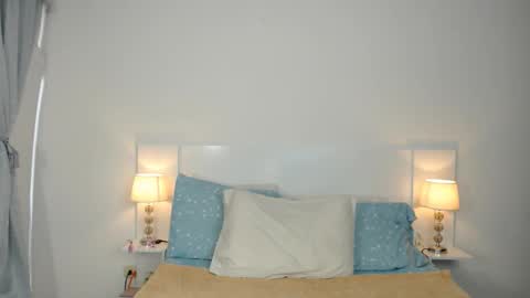 Snapshot of allieemod chatting on March 28, 2026, 1:22 pm allieemod online show from March 28, 2026, 1:22 pm