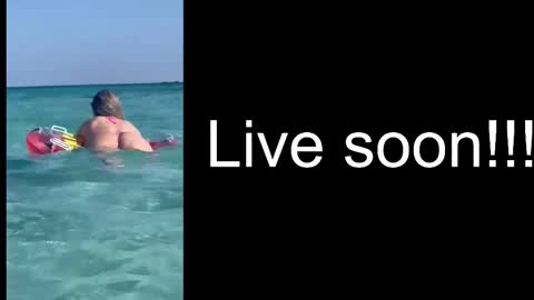 Snapshot of alliesynns chatting on September 12, 2025, 4:34 am Allie online show from September 12, 2025, 4:34 am