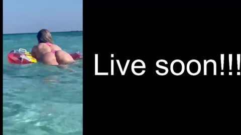 Snapshot of alliesynns chatting on October 27, 2025, 5:33 am Allie online show from October 27, 2025, 5:33 am