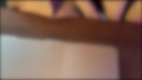 Allie online show from March 23, 2026, 12:53 pm