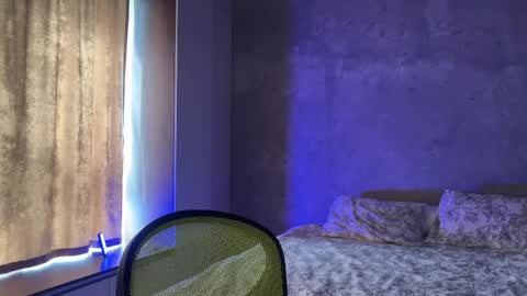 Allie online show from April 10, 2026, 12:43 pm