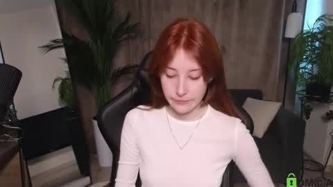 Alice online show from September 28, 2025, 8:52 am