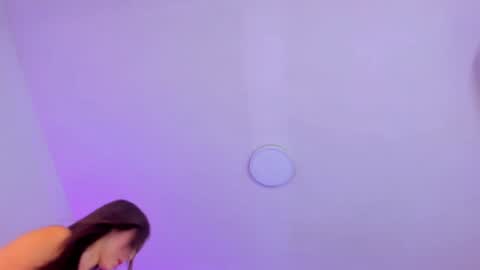    online show from February 6, 2025, 10:04 am