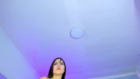    online show from February 21, 2025, 10:39 am